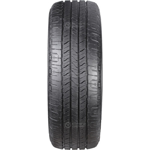 Laufenn X FIT HT LD01 SUV 235/65 R17 104T