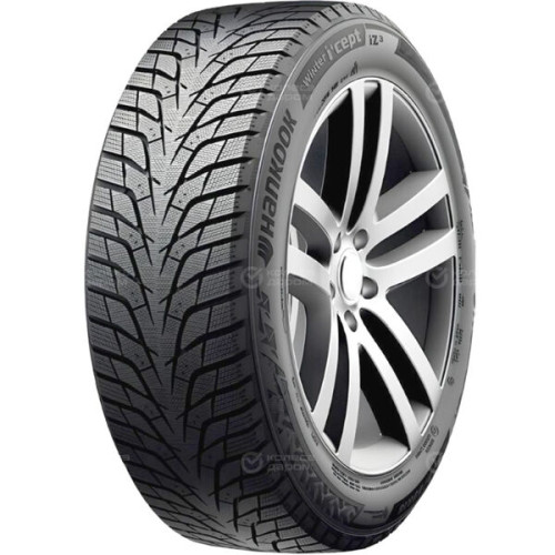 Hankook Winter i cept IZ3 W636 215/65 R16 102T