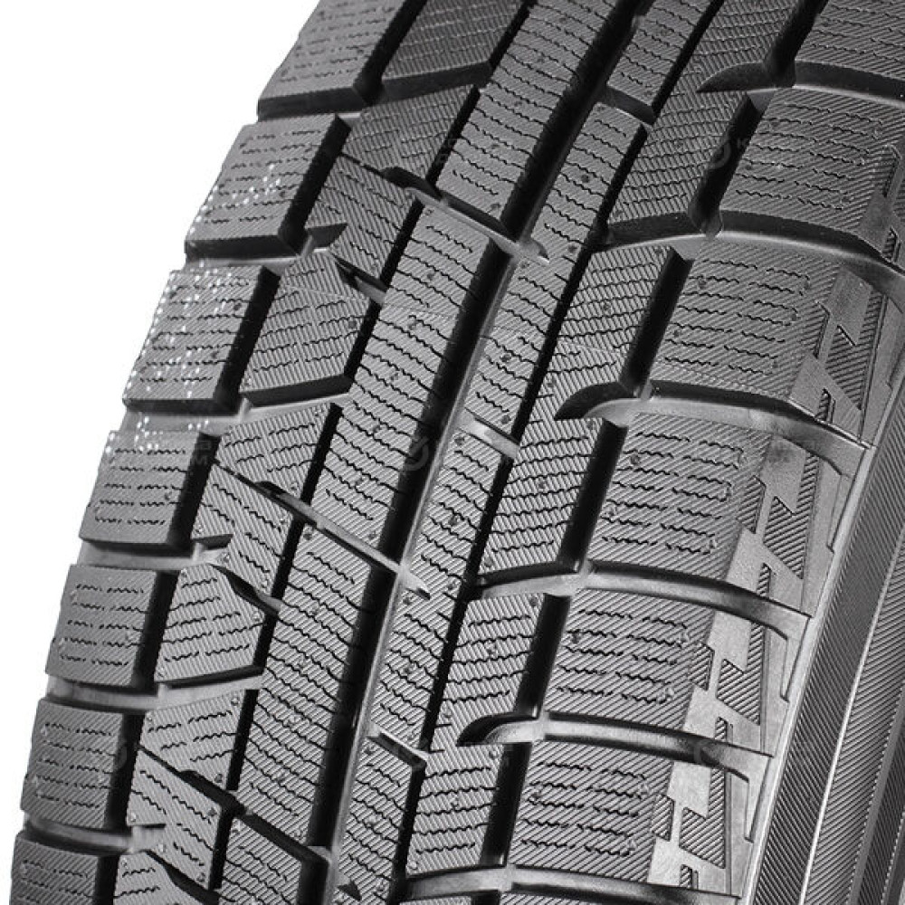 Yokohama iceGUARD IG50 + 175/65 R14 82Q