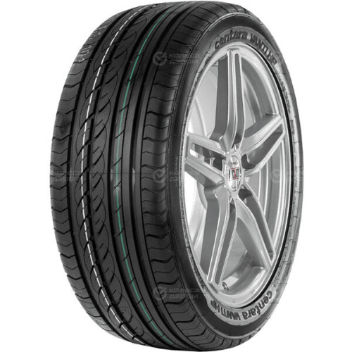 Centara Vanti Hp 205/55 R16 91W