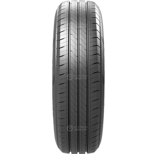 Greentrac Superange-Van 215/65 R16C 109T