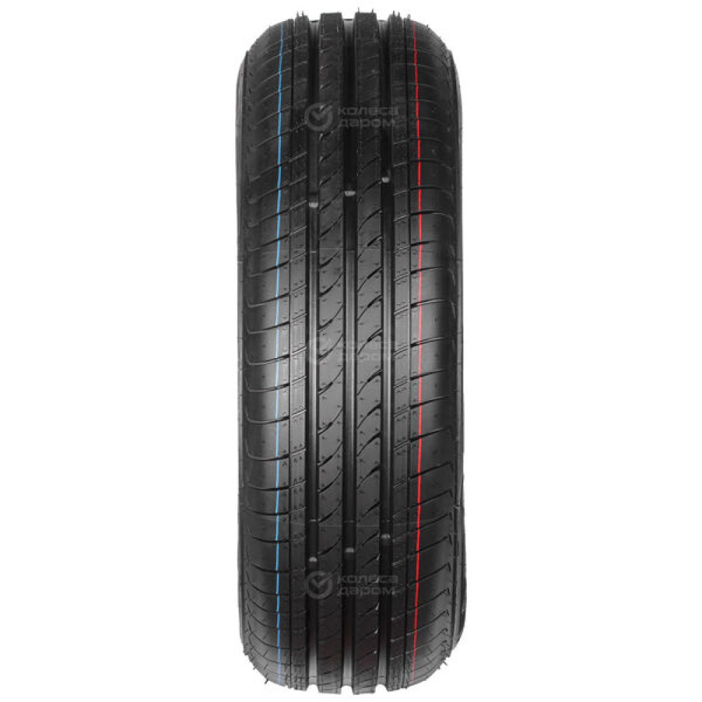 Bars UZ200 175/70 R13 82T