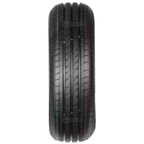 Bars UZ200 175/70 R13 82T