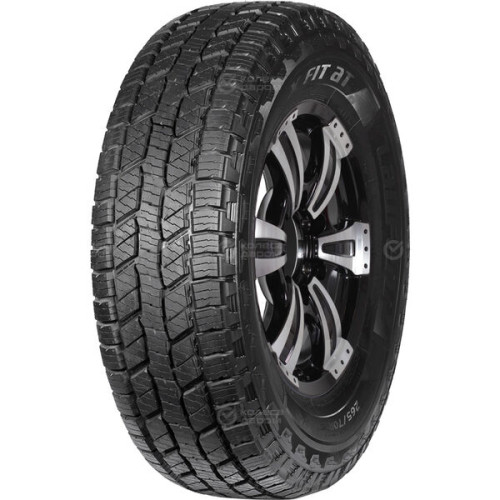 Laufenn X FIT AT LC01 SUV 265/70 R16 112T