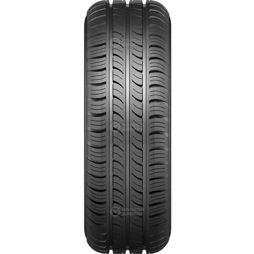 Barez Elpida P640 185/65 R14 86H