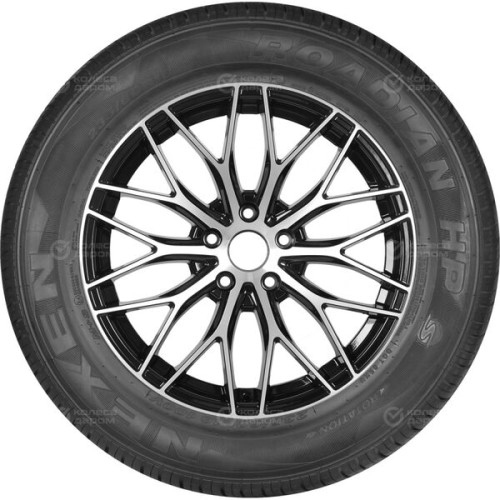 Nexen ROADIAN HP 305/45 R22 118V
