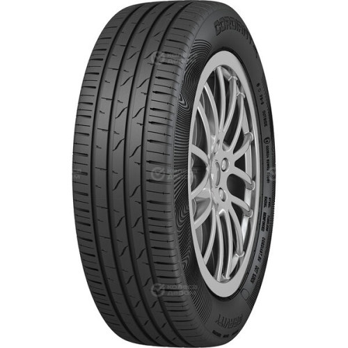 Cordiant Gravity 195/65 R15 95H