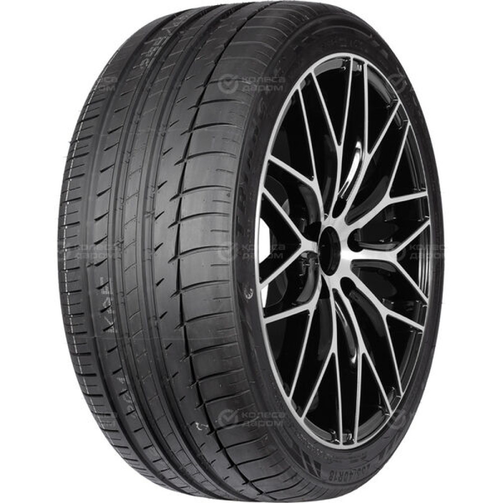 Triangle TH201 275/40 R22 108Y