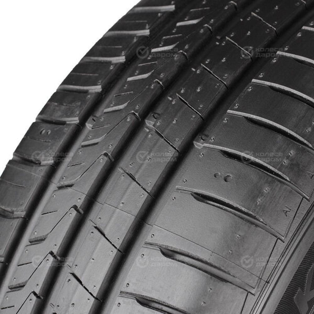 Hankook Kinergy Eco 2 K435 165/60 R14 75T