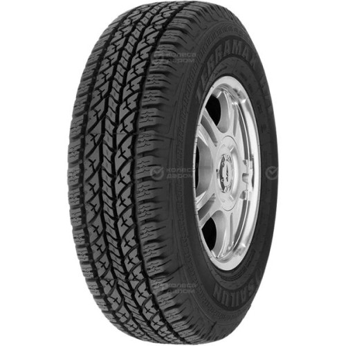 Sailun Terramax H/T 225/75 R16 115R