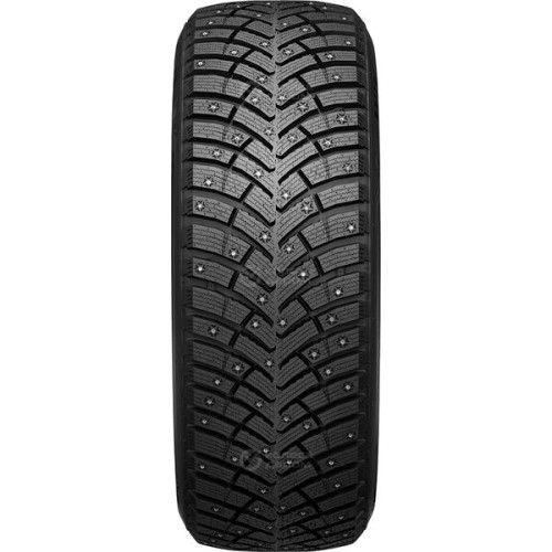 Nexen WINGUARD Winspike 3 195/70 R15C 104R