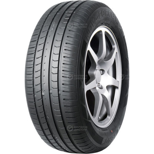 Leao Nova-Force HP100 195/60 R15 88H