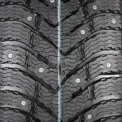 Cordiant Snow Cross 2 SUV 215/55 R18 99T