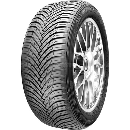 Maxxis AP3 Premitra All-Season 185/65 R15 92H
