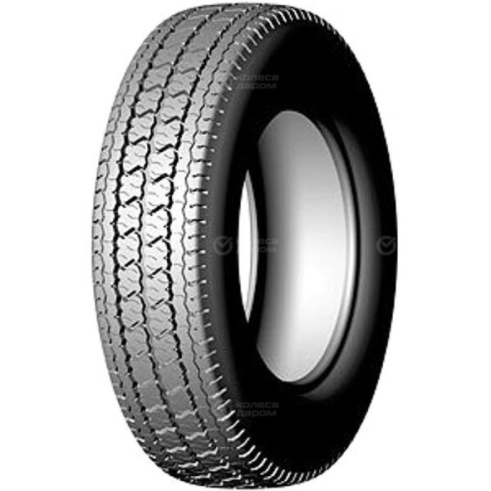 Бел Бел-143 205/70 R15C 106Q
