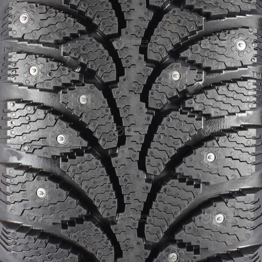 Tunga Nordway 2 205/60 R16 96Q