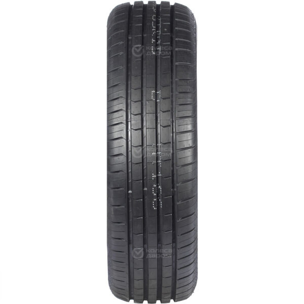 Linglong Comfort Master 215/55 R16 93V