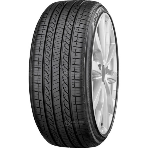 Yokohama Avid GT S35A 315/35 R21 111V