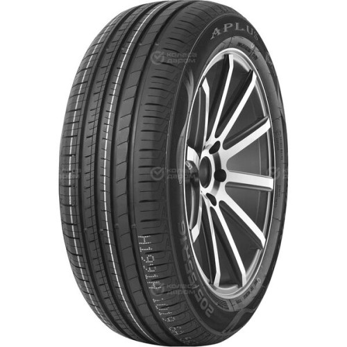 Aplus A609 215/65 R16 98H