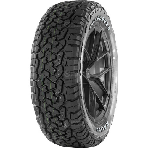Roadcruza RA1100 AT 265/70 R18 116T