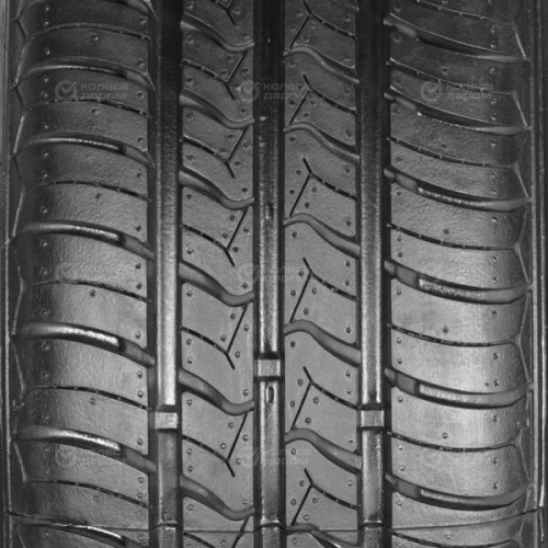 Atlander AX77 185/60 R14 82H