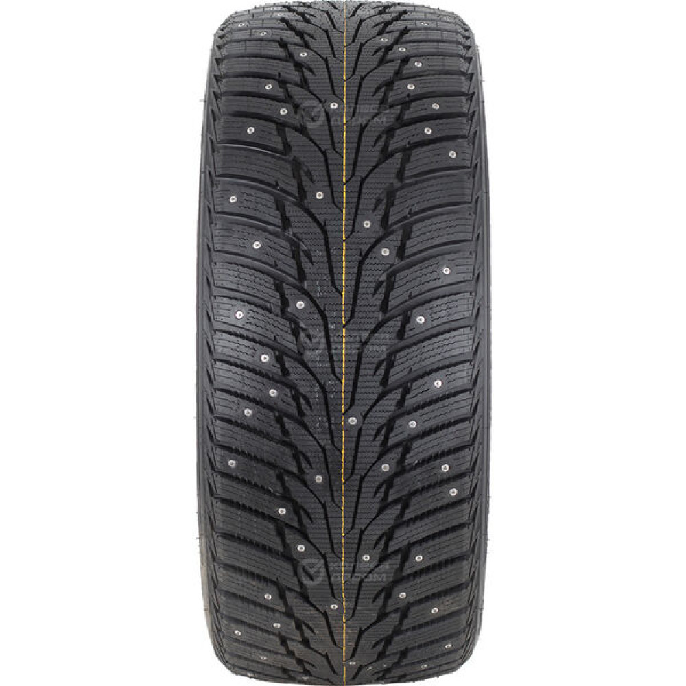 Nexen WINGUARD WinSpike WH62 225/55 R17 101T