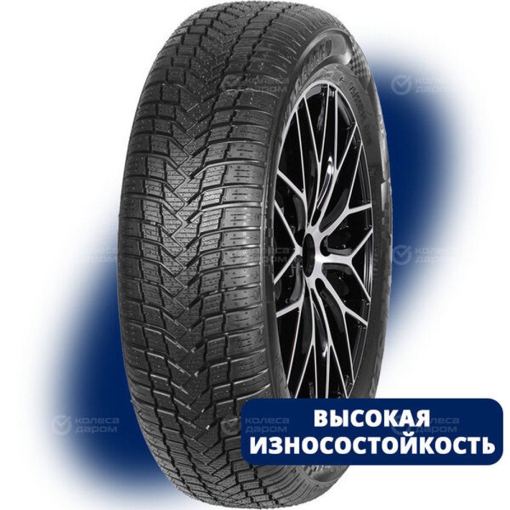 Autogreen All Season Versat-AS2 195/55 R16 91V