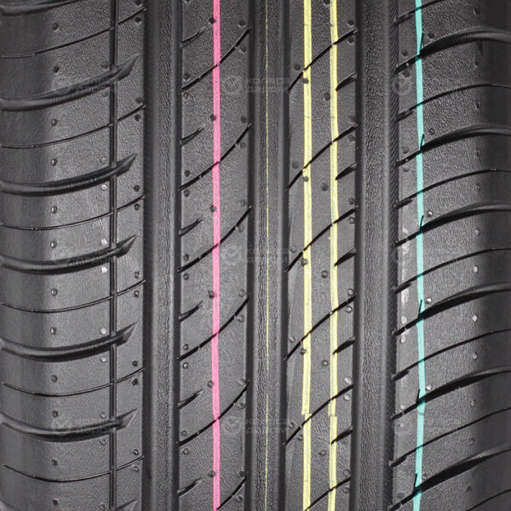 Nankang NA1 185/65 R14 86H