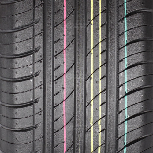 Nankang NA1 185/65 R14 86H