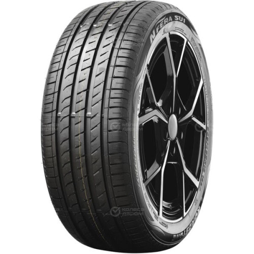 Roadstone N'Fera SU1 245/45 R18 100Y