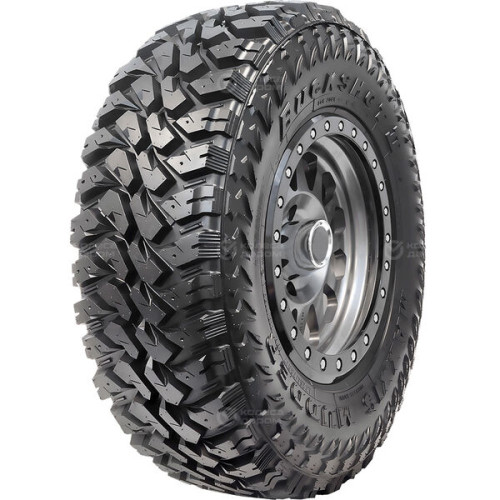 Maxxis MT764 32/11.5 R15 113Q