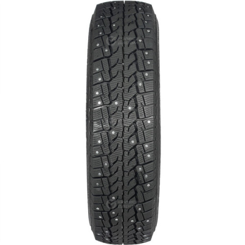 Cordiant Business CW2 195/70 R15C 104R