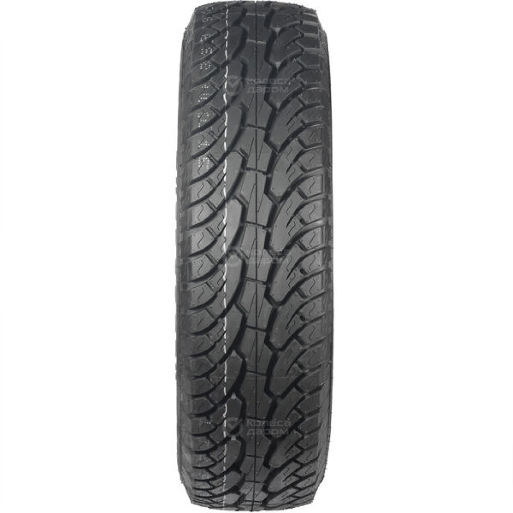 Evergreen ES89 31/10.5 R15 109R