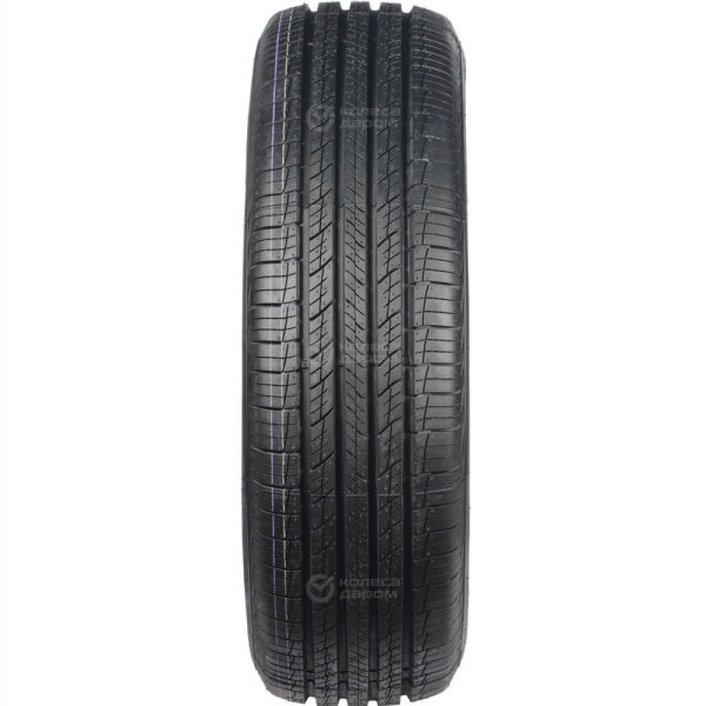 Hankook Dynapro HP II RA33 255/55 R19 111V