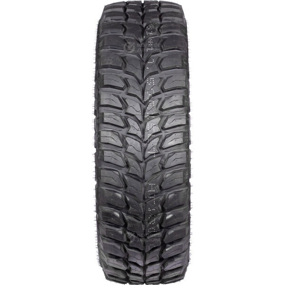 Linglong Crosswind M/T 265/70 R16 110Q