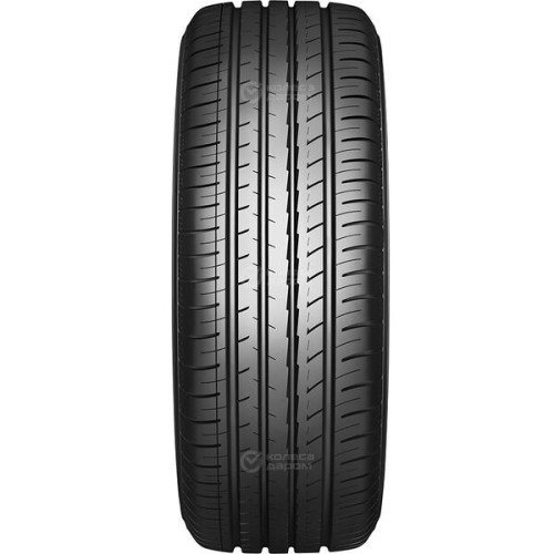 Yokohama BLUEARTH-GT AE51B 215/55 R17 94V