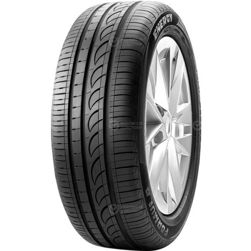 Formula Energy 225/60 R18 100H