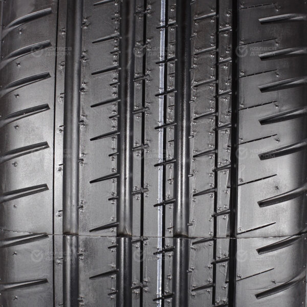 Бел BEL-285 Artmotion HP 225/45 R17 94W