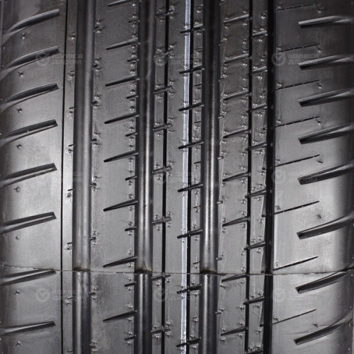 Бел BEL-285 Artmotion HP 225/45 R17 94W