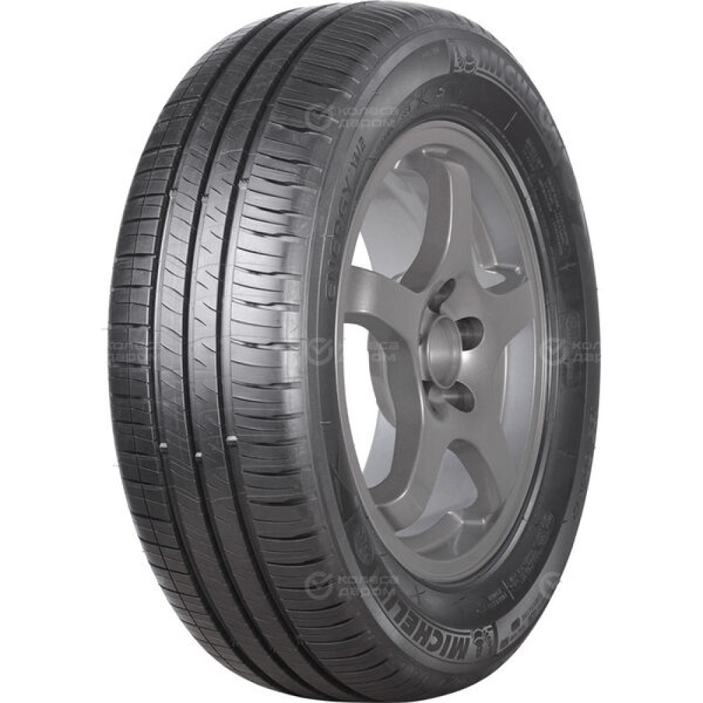 Michelin Energy XM2 + 215/60 R16 95H