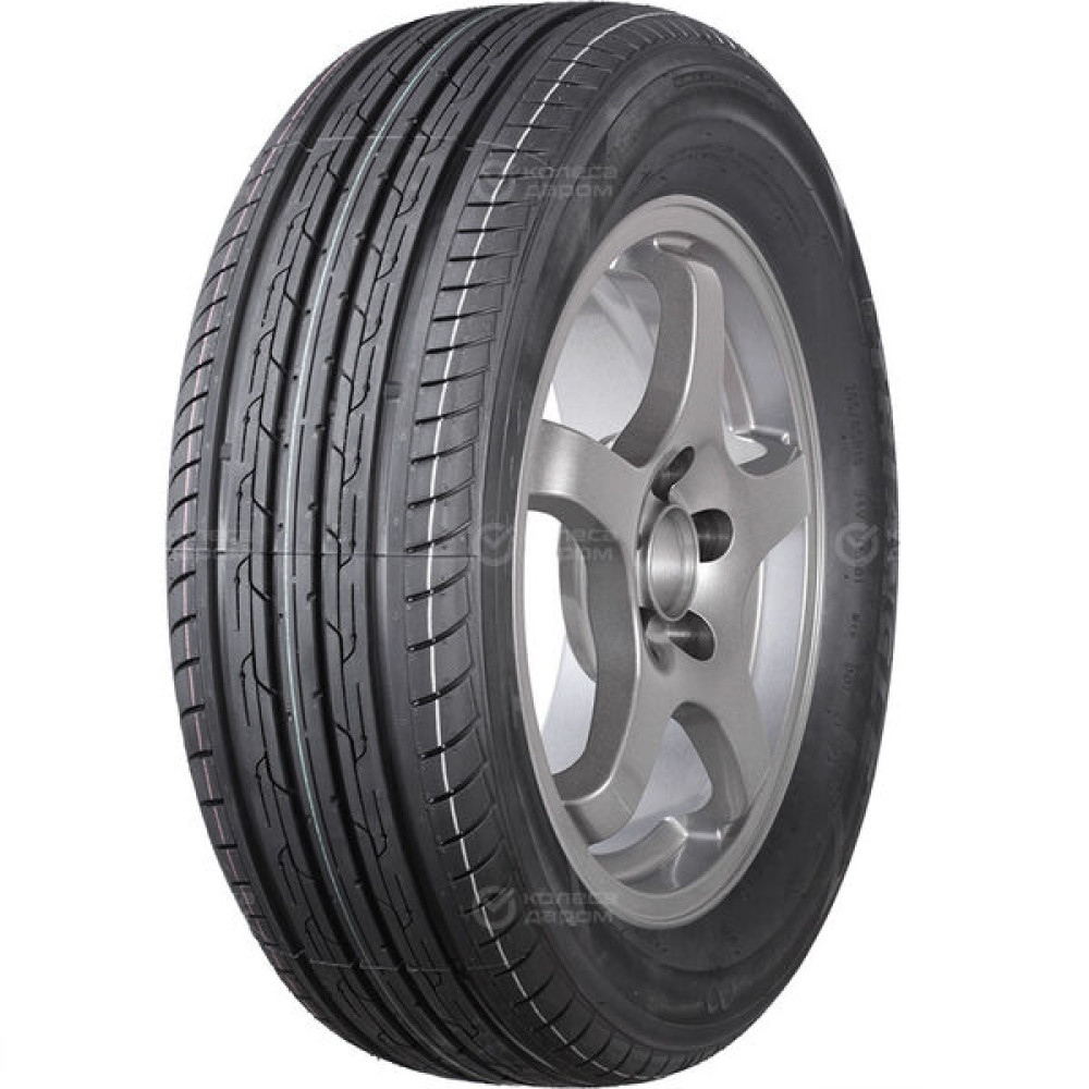 Triangle TE301 165/70 R13 79T