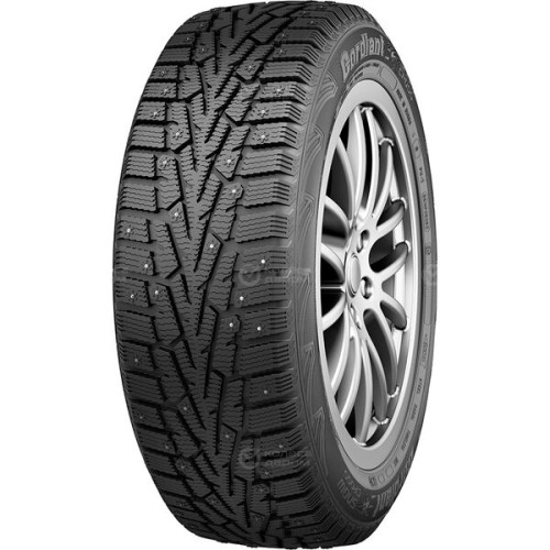 Cordiant Snow Cross 225/60 R17 103T