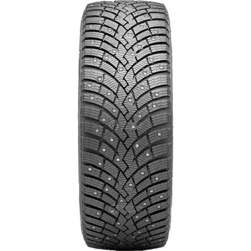 Pirelli Winter Ice Zero 2 235/45 R18 98H