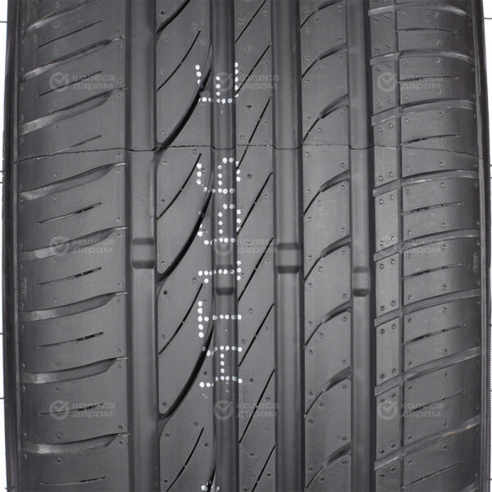 Linglong Green-Max 225/35 R20 90Y