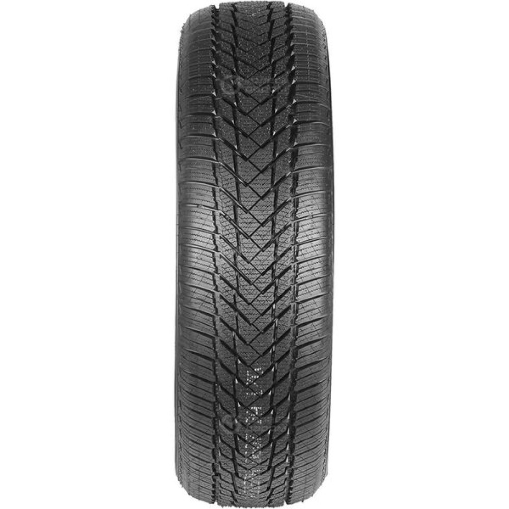 Lanvigator WinterGrip HP 185/65 R15 88H