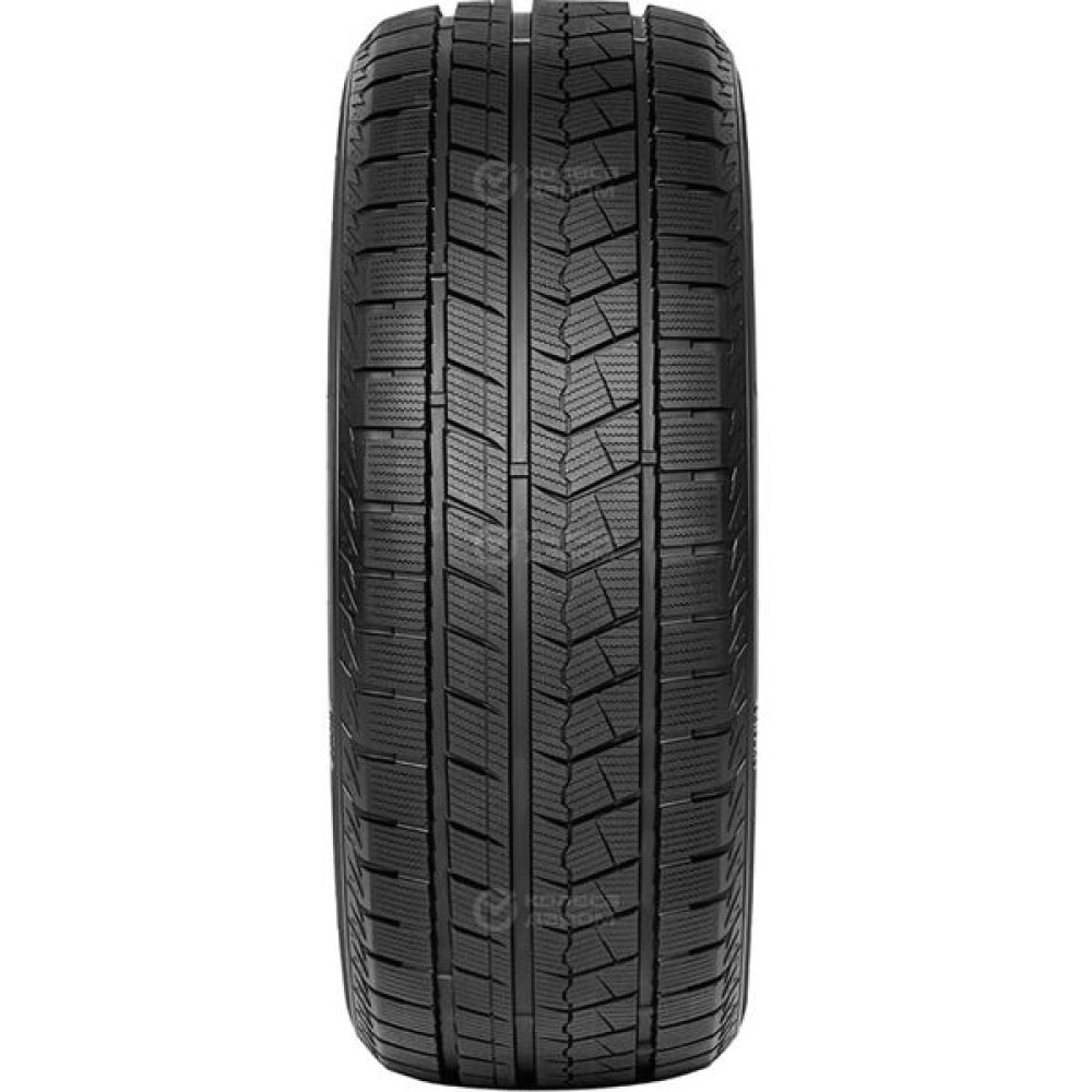 ILink Winter IL868 265/60 R18 110T