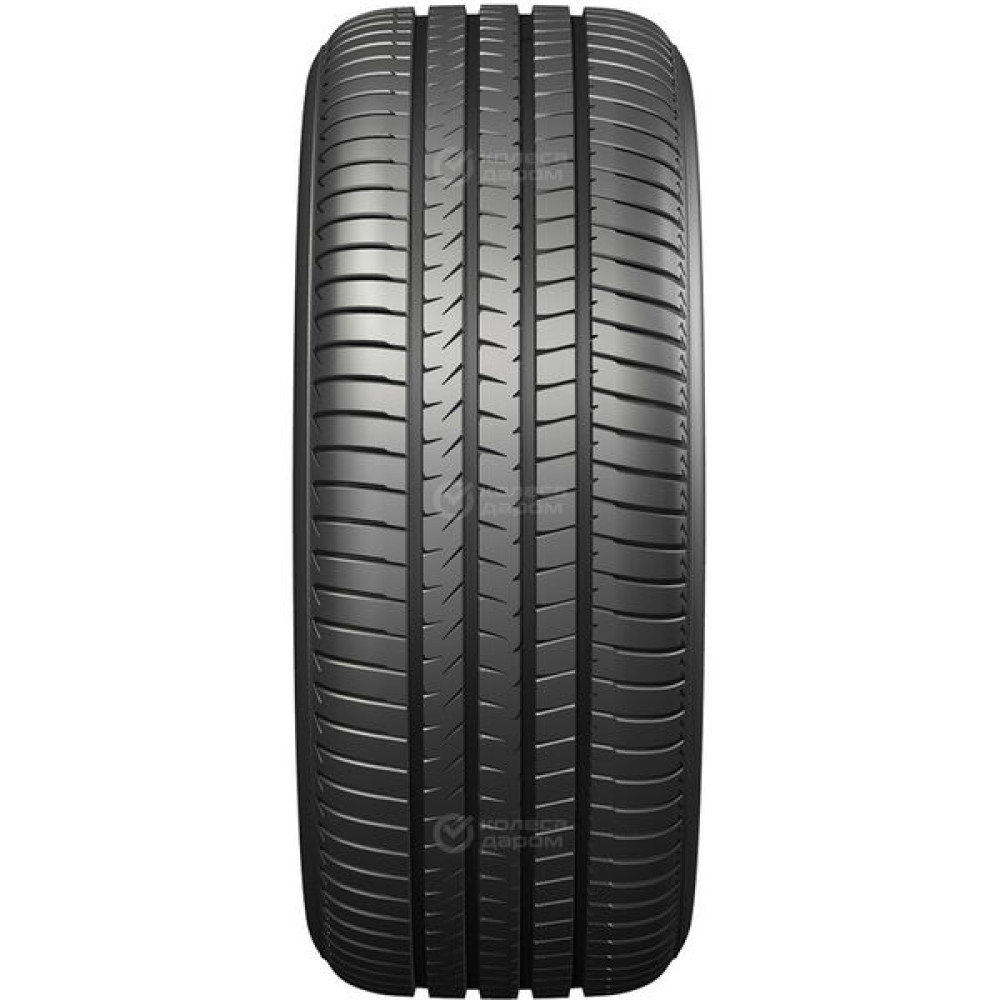 Bridgestone Alenza 001 245/45 R19 102V