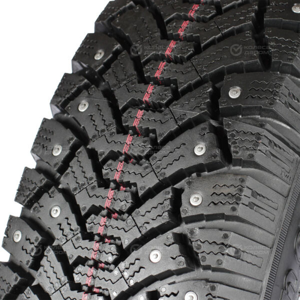 Tunga Nordway 185/70 R14 88Q