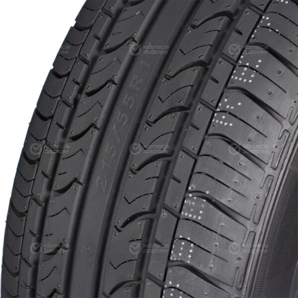Evergreen EH23 195/65 R15 91H