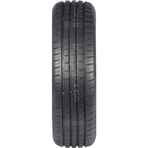 Linglong Comfort Master 195/55 R16 87H